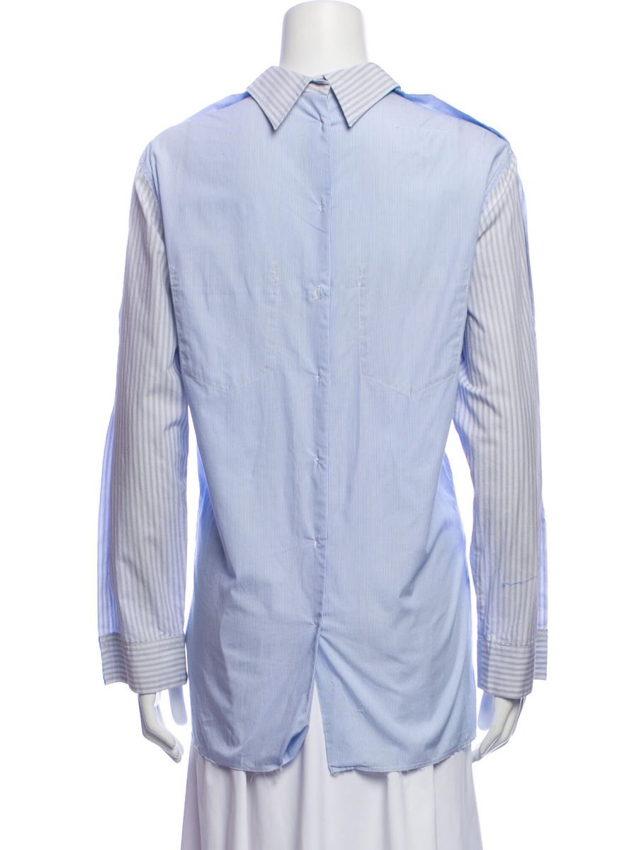 MM6 Maison Margiela_3